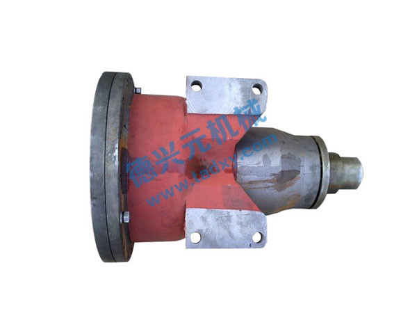 �c���鿴Ԕ����Ϣ���}���p�ٙC���w ��x�Δ���2144