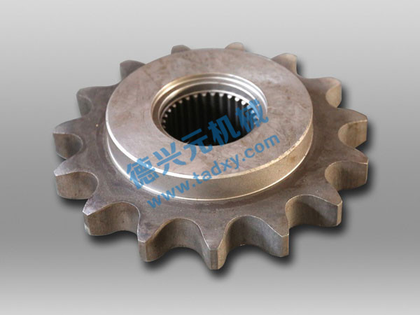 �c���鿴Ԕ����Ϣ���}��W9.3.1-3�����݆ ��x�Δ�(sh��)��2077