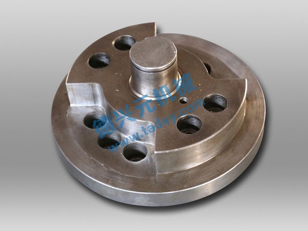 �c���鿴Ԕ����Ϣ���}��U12.18.1-11�(q��)�ӱP ��x�Δ�(sh��)��2166