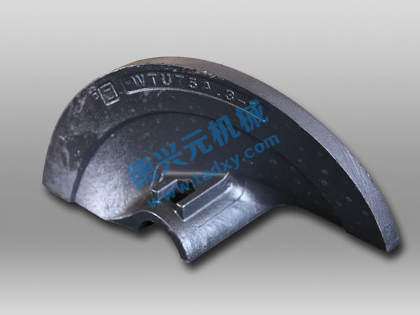 �c���鿴Ԕ����Ϣ���}��WTU75A.3-2���~Ƭ ��x�Δ�(sh��)��2017