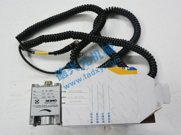 �c���鿴Ԕ����Ϣ���}��TYP58-XY��λ������ ��x�Δ�(sh��)��1979