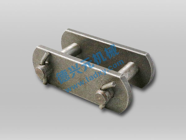 �c���鿴Ԕ����Ϣ���}��T80� ��x�Δ���2242