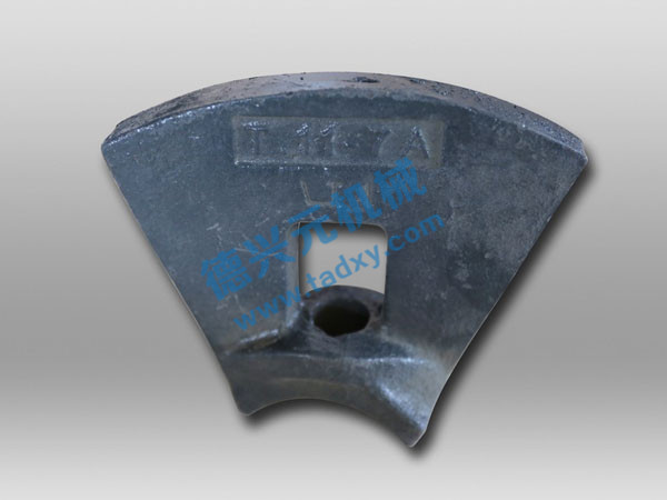 �c���鿴Ԕ����Ϣ���}��T.11-7A�~Ƭ ��x�Δ���2066