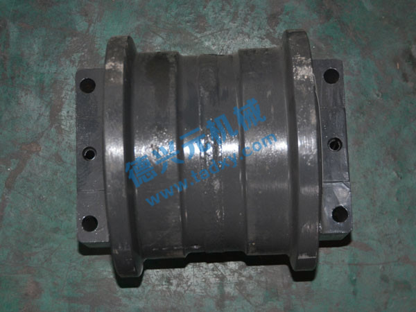 �c���鿴Ԕ����Ϣ���}��T.2.5��֧��݆ ��x�Δ���1980