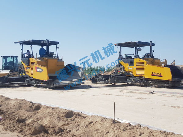 �c(di��n)���鿴Ԕ��(x��)��Ϣ��(bi��o)�}������С�͞r���������䁙C(j��)���U ��x�Δ�(sh��)��2557