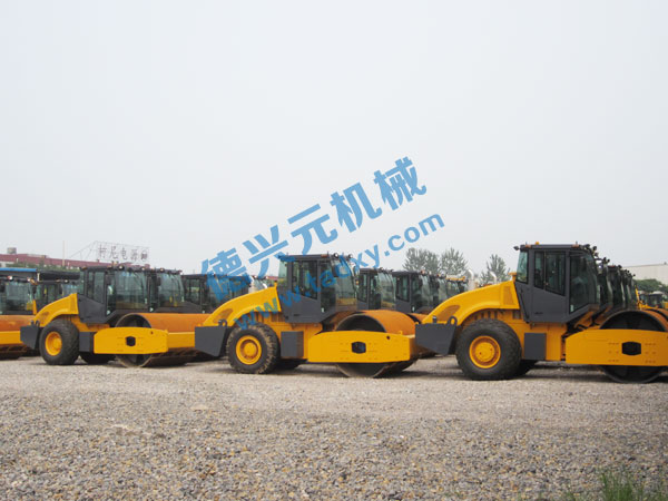 �c���鿴Ԕ��(x��)��Ϣ��(bi��o)�}����С��λ���݆��·�C(j��)���U ��x�Δ�(sh��)��3140