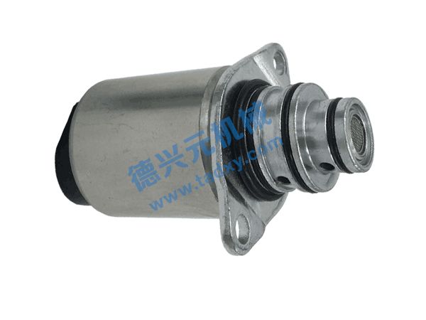 �c���鿴Ԕ����Ϣ���}��늴��y0501315338B ��x�Δ���3091