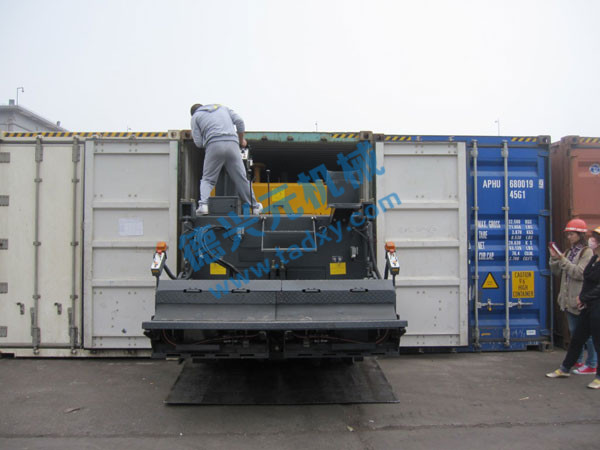 �c���鿴Ԕ����Ϣ���}��С�͔�䁙C�b�� ��x�Δ�(sh��)��1955