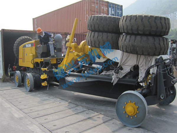 �c���鿴Ԕ����Ϣ���}��ƽ�ؙC�b�� ��x�Δ�(sh��)��1962