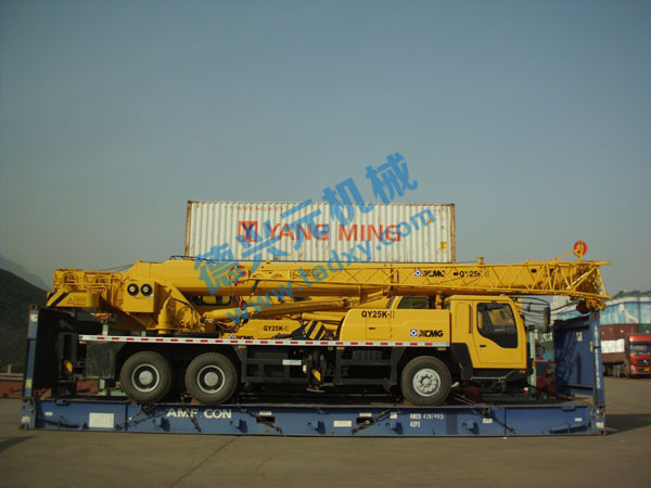 �c���鿴Ԕ����Ϣ���}�����ؙC ��x�Δ�(sh��)��1936