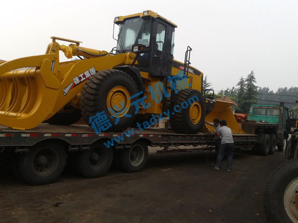 �c���鿴Ԕ����Ϣ���}�������b�d�C�\ݔ ��x�Δ�(sh��)��1987