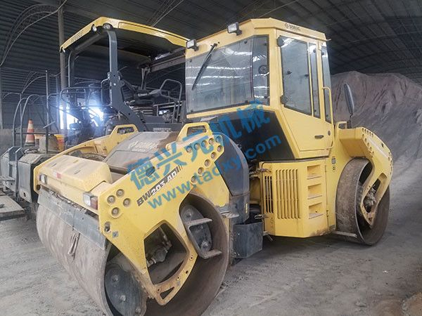 �c���鿴Ԕ��(x��)��Ϣ��(bi��o)�}�����R��BW203AD��·�C(j��) ��x�Δ�(sh��)��1979