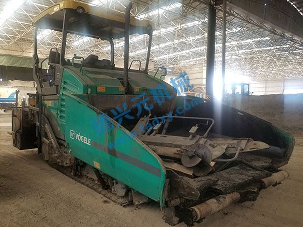 �c���鿴Ԕ��(x��)��Ϣ��(bi��o)�}��������1900-3L��䁙C(j��) ��x�Δ�(sh��)��1949