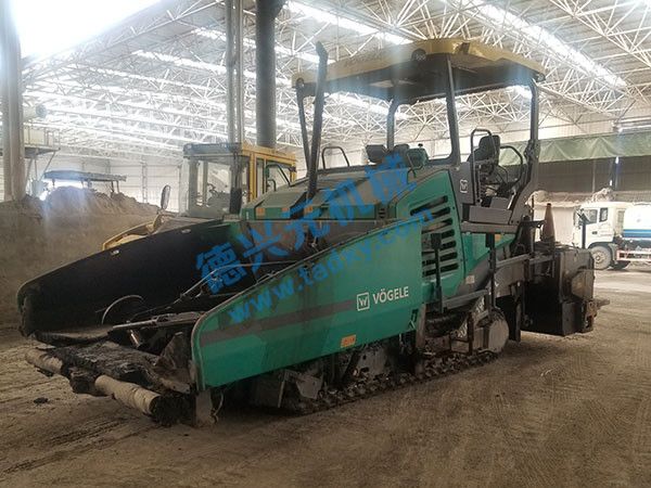 �c���鿴Ԕ��(x��)��Ϣ��(bi��o)�}��������1900-3L��䁙C(j��) ��x�Δ�(sh��)��1821