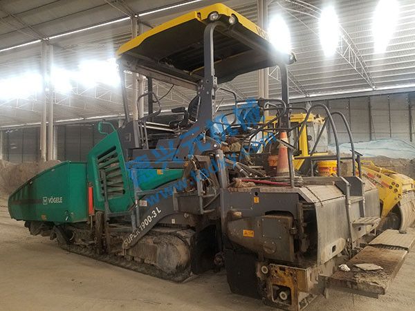 �c���鿴Ԕ��(x��)��Ϣ��(bi��o)�}��������1900-3L��䁙C(j��) ��x�Δ�(sh��)��2017