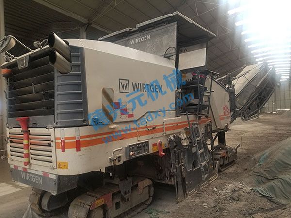 �c���鿴Ԕ��(x��)��Ϣ��(bi��o)�}���S�ظ���ٙC(j��)W215 ��x�Δ�(sh��)��1899