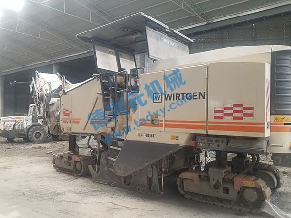 �c���鿴Ԕ��(x��)��Ϣ��(bi��o)�}���S�ظ���ٙC(j��)W215 ��x�Δ�(sh��)��2070