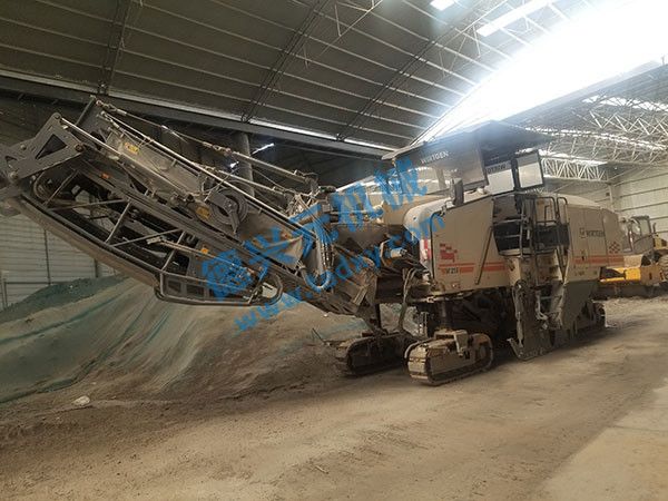 �c���鿴Ԕ��(x��)��Ϣ��(bi��o)�}���S�ظ���ٙC(j��)W215 ��x�Δ�(sh��)��1860