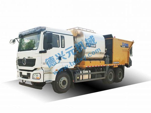 �c���鿴Ԕ����Ϣ���}��XZJ5251TFCTB��XTF1003���r����ʯͬ�����܇ ��x�Δ���2318