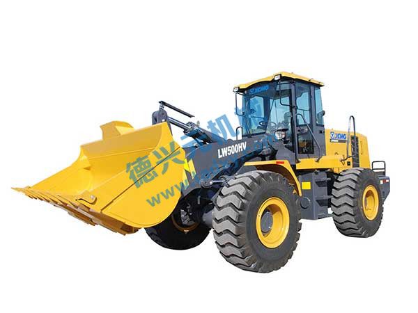 �c(di��n)���鿴Ԕ��(x��)��Ϣ��(bi��o)�}��LW500HV݆ʽ�b�d�C(j��) ��x�Δ�(sh��)��1892