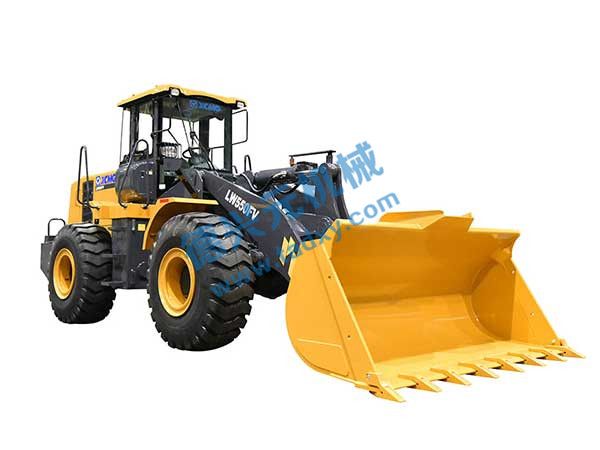 �c(di��n)���鿴Ԕ��(x��)��Ϣ��(bi��o)�}��LW550FV�b�d�C(j��) ��x�Δ�(sh��)��1688