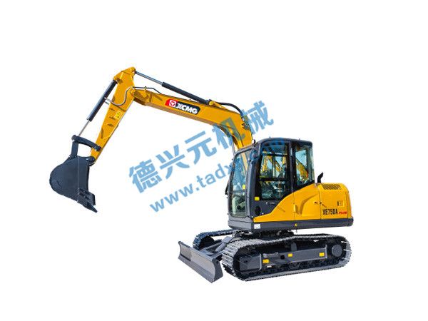 �c���鿴Ԕ����Ϣ��(bi��o)�}��XE75DAС���ھ�C ��x�Δ�(sh��)��1556