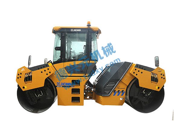 �c���鿴Ԕ����Ϣ���}��XD135�p�݆��Ӊ�·�C ��x�Δ���1584