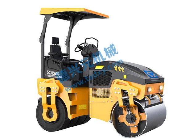 �c���鿴Ԕ����Ϣ���}��XMR403VT�p��ϵ�Љ�·�C ��x�Δ���1618