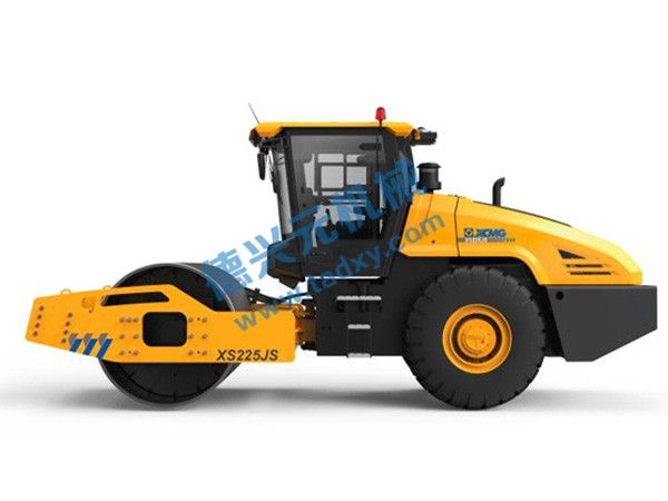 �c���鿴Ԕ����Ϣ���}��XS225JS�Cе���݆��Ӊ�·�C ��x�Δ���1582