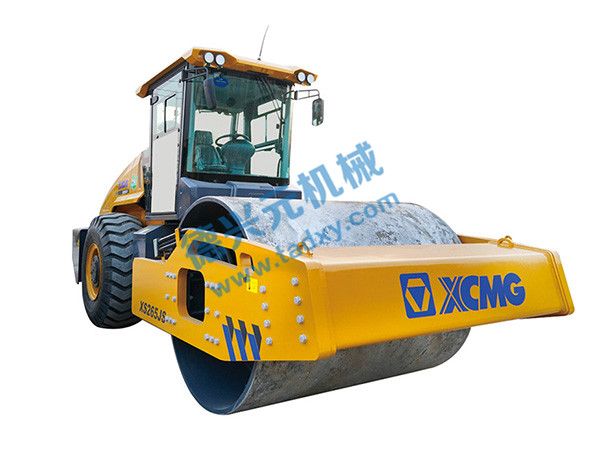 �c���鿴Ԕ����Ϣ���}��XS265JS�Cе���݆��Ӊ�·�C ��x�Δ���1967