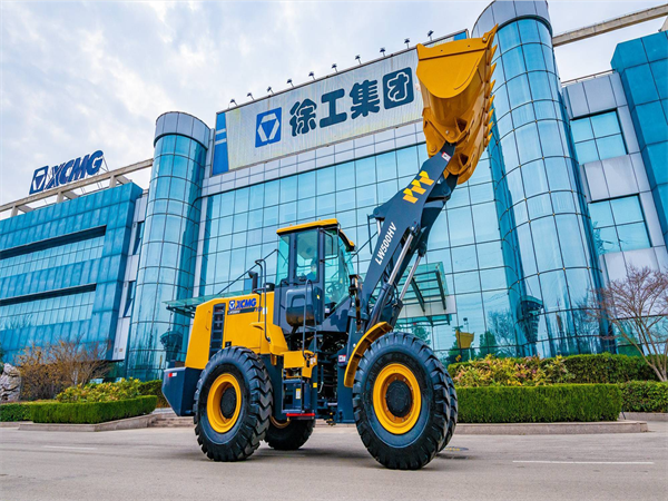 �c���鿴Ԕ����Ϣ��(bi��o)�}��LW500HV ��x�Δ�(sh��)��1483