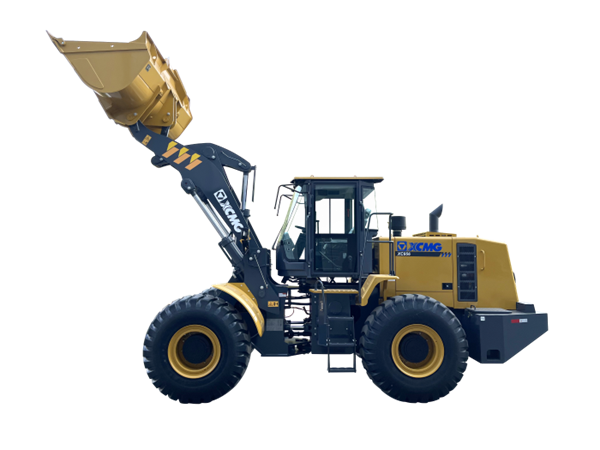 �c���鿴Ԕ����Ϣ���}��XC956 �b�d�C(����) ��x�Δ���1484