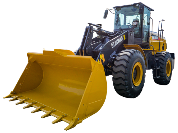 �c���鿴Ԕ����Ϣ���}��XC958 �b�d�C(����) ��x�Δ���1401