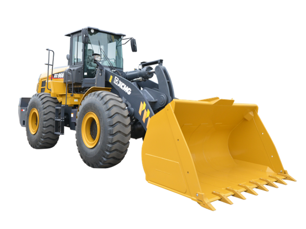 �c���鿴Ԕ����Ϣ���}��XC968�b�d�C�����ģ� ��x�Δ���1522