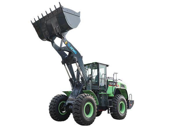 �c���鿴Ԕ����Ϣ��(bi��o)�}��XC958-EV늄��b�d�C ��x�Δ�(sh��)��1474